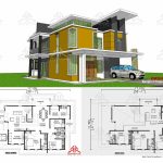 EBOOK 2 2TINGKAT 52 EBOOK 2 2TINGKAT 52